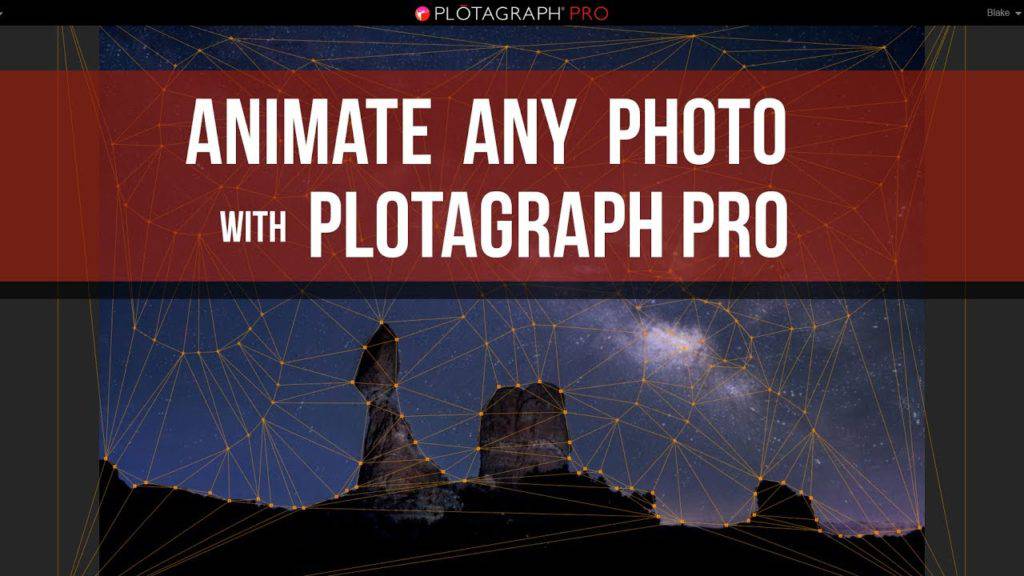 Plotagraph Pro Free Download Mac